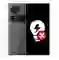 Sửa main - IC Hiển Thị Cảm Ứng Nubia Z70 Ultra 1