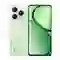 Sửa main - IC Hiển Thị Cảm Ứng Realme C63 2