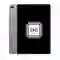 Sửa main - CPU Huawei Matepad 11.5 1