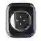 Thay đế sạc (LTE) Apple Watch Series 10 46mm 1