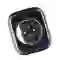 Thay đế sạc (LTE) Apple Watch Series 10 46mm 2