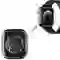 Thay đế sạc (LTE) Apple Watch Series 10 46mm 3