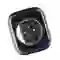 Thay đế sạc (LTE) Apple Watch Series 10 46mm 2