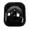 Thay đế sạc (LTE) Apple Watch Series 10 42mm 2