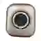 Thay đế sạc (LTE) Apple Watch Series 10 42mm 1