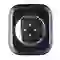Thay đế sạc (LTE) Apple Watch Series 10 42mm 3