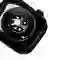 Thay đế sạc (LTE) Apple Watch Series 10 42mm 4