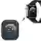 Thay đế sạc (GPS) Apple Watch Series 10 46mm 2