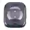 Thay đế sạc (GPS) Apple Watch Series 10 42mm 1