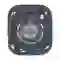 Thay đế sạc (GPS) Apple Watch Series 10 42mm 5