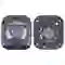 Thay đế sạc (GPS) Apple Watch Series 10 42mm 2