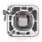 Thay đế sạc (GPS) Apple Watch Series SE 2022 40mm 3