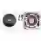 Thay đế sạc (GPS) Apple Watch Series SE 2022 40mm 2