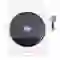 Thay đế sạc (GPS) Apple Watch Series SE 2022 40mm 1