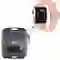 Thay đế sạc (LTE) Apple Watch Series SE 2022 44mm 4