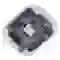 Thay đế sạc Apple Watch Ultra 49mm 2