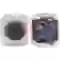 Thay đế sạc Apple Watch Ultra 49mm 1