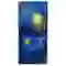 Sửa main - IC Wifi Bluetooth Nubia Z70 Ultra 2