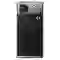 Sửa main - IC Wifi Bluetooth Nubia Z70s Ultra 3