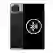 Sửa main - IC Wifi Bluetooth Nubia Z70s Ultra 1