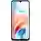 Sửa main - IC WiFi Bluetooth Oppo A18 2