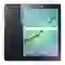 Sửa main - IC Sạc Samsung Galaxy Tab S2 2