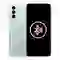 Sửa main - IC Wifi Bluetooth Samsung Galaxy M23 1