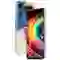 Sửa main - IC Wifi Bluetooth ZTE Nubia Music 2