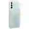 Sửa main - IC Sóng Samsung Galaxy M23 4
