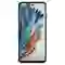 Sửa main - IC Sóng ZTE Nubia Music 3