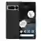 Sửa main - IC Wifi Bluetooth Google Pixel 7a 2