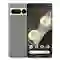 Sửa main - IC Wifi Bluetooth Google Pixel 7a 3