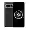 Sửa main - IC Wifi Bluetooth Google Pixel 7a 1