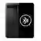 Sửa main - IC Wifi Bluetooth Nubia Air 1