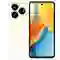 Sửa main - IC Wifi Bluetooth Nubia V60 Design 3