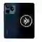 Sửa main - IC Wifi Bluetooth Nubia V60 Design 1