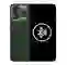 Sửa main - IC Wifi Bluetooth Nubia V70 Design 1