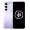 Sửa main - IC Wifi Bluetooth Nubia V80 Max 1