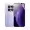 wp-content/uploads/images/products/272127/xiaomi-redmi-note-15-pro-5g-12gb-256gb-cu-dep-17849488645005.png