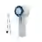 Quạt cầm tay mini GOOJODOQ GFS006 1