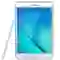 Sửa main - IC Audio Samsung Galaxy Tab A 9.7 2