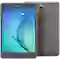 Sửa main - IC Audio Samsung Galaxy Tab A 9.7 3