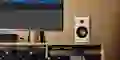 wp-content/uploads/images/products/272145/loa-kiem-am-edifier-mr4-mkii-17852980747785.png