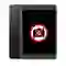 Sửa main - IC Camera Samsung Galaxy Tab A 9.7 1
