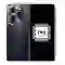 Sửa main - CPU Infinix Hot 40 Pro 1