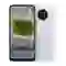 Sửa main - CPU Nokia X10 2