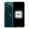 Sửa main - CPU Nokia X10 1