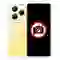 Sửa main - IC Camera Infinix Hot 40 Pro 1