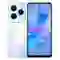 Sửa main - IC Camera Infinix Hot 40 Pro 2