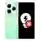 Sửa main - IC Hiển Thị Cảm Ứng Infinix Hot 40 Pro 1